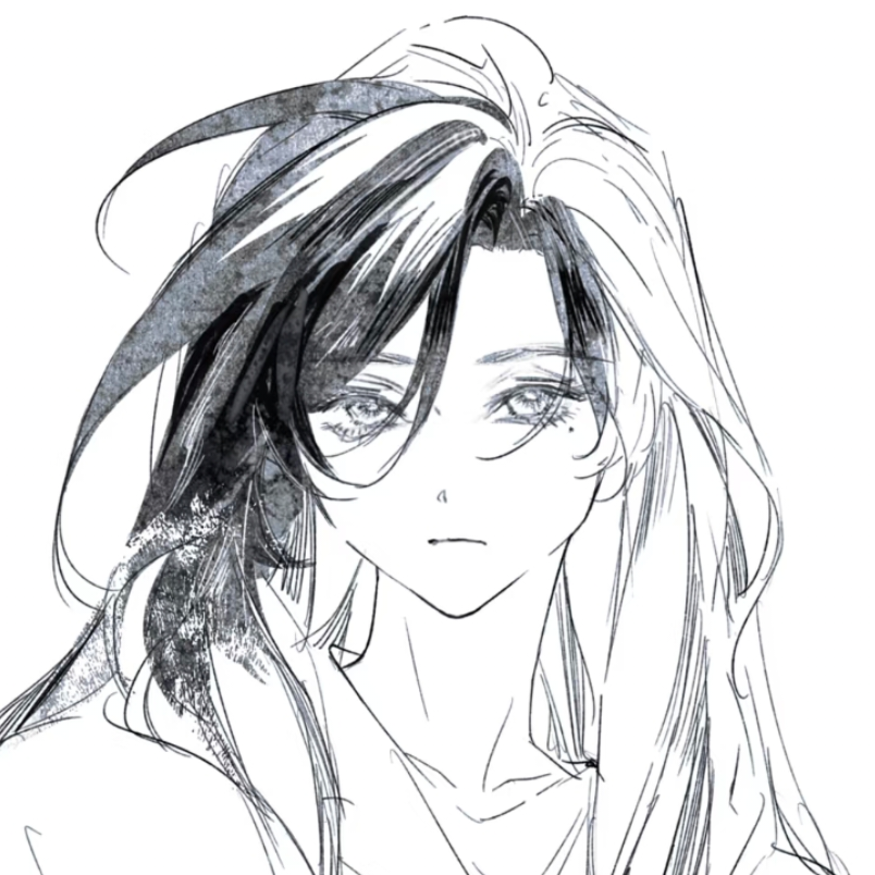 青鸟