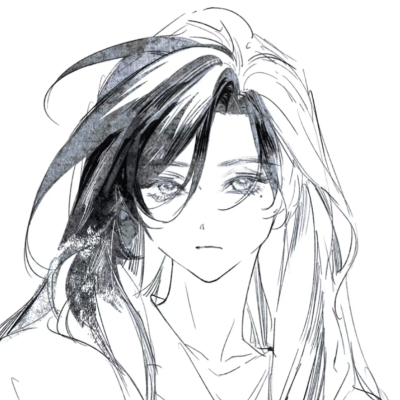 青鸟