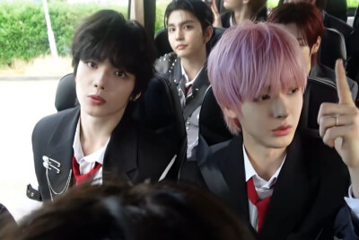 hamin
hyunjun