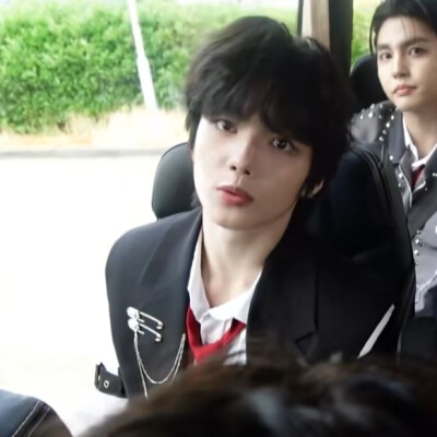 hamin
hyunjun