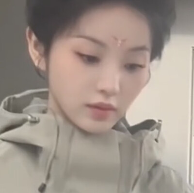 小猫萌