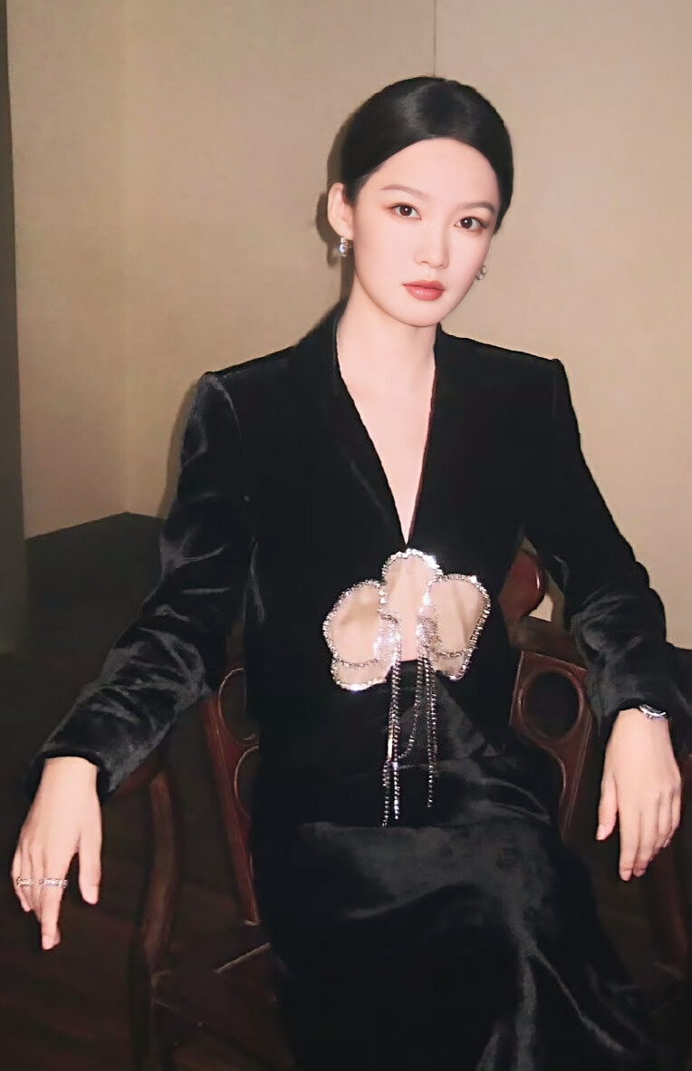 李沁