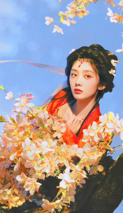 王影璐