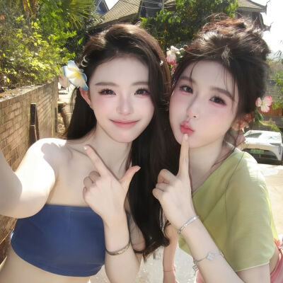 闺蜜头像
喜欢点赞关注收藏