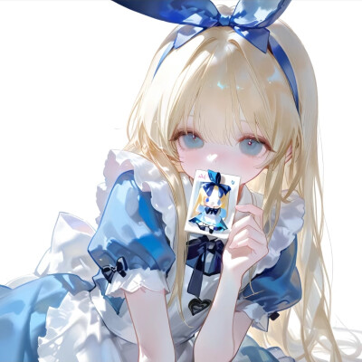 ❤