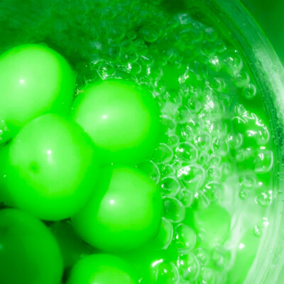 如果爱，可以重来。