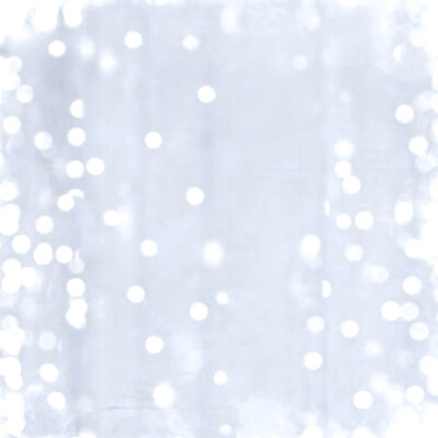 エウテルペ (欧忒耳佩)