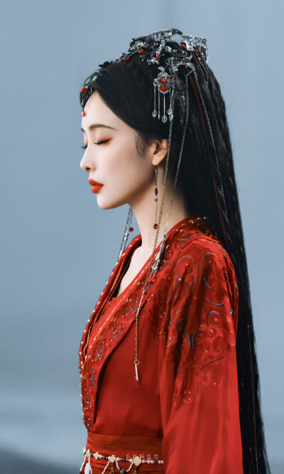 孟子义