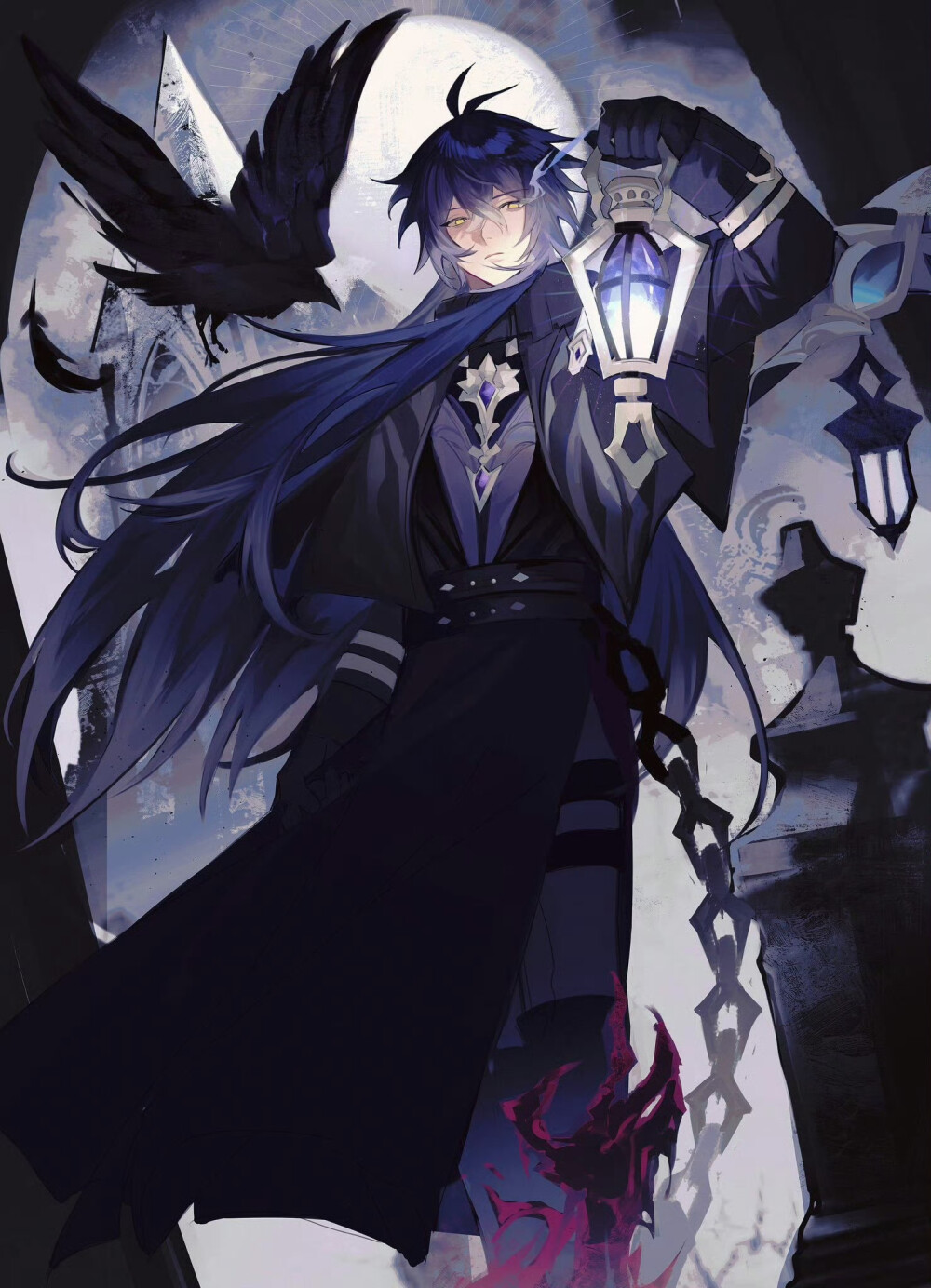 【菲林斯】
twi@kunmoo