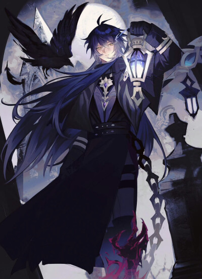 【菲林斯】
twi@kunmoo