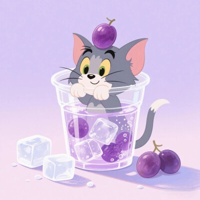 ‎#ليس قوة خارقة