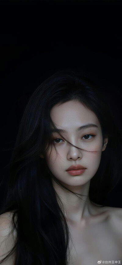 壁纸