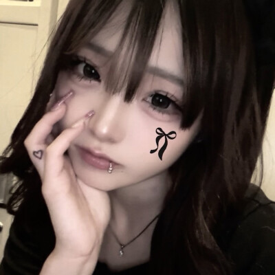 骗你生女儿
