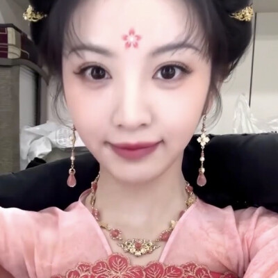 小猫萌