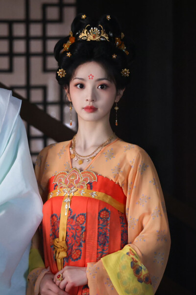 田曦薇