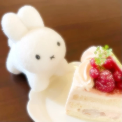 感谢颂椿宝宝送来的图ᐞ･֊･ᐞฅ