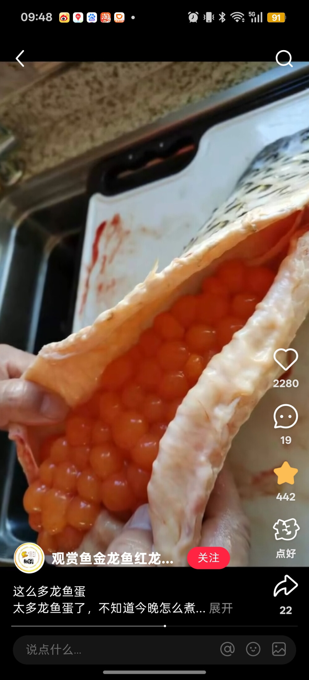 亿亿亿亿亿亿亿亿亿亿亿亿亿亿亿亿亿亿亿亿亿亿亿亿亿亿亿亿亿亿亿亿