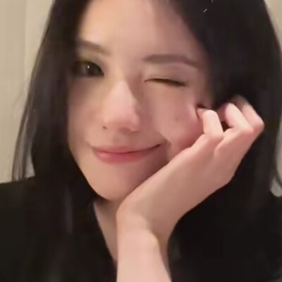 出门把把妹