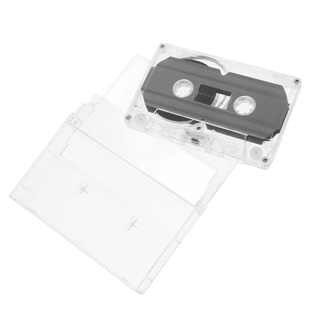 dt 2y-d