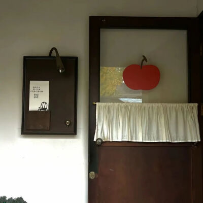 背景图