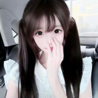 ♡