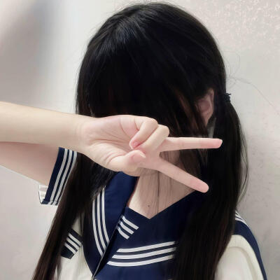♡