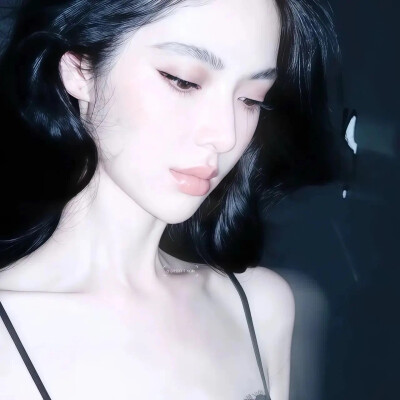 权威