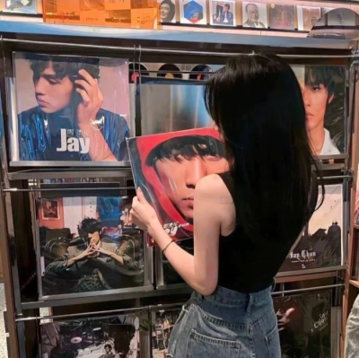 情