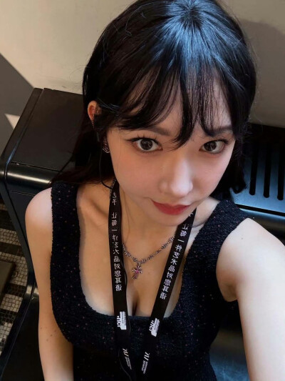 程潇