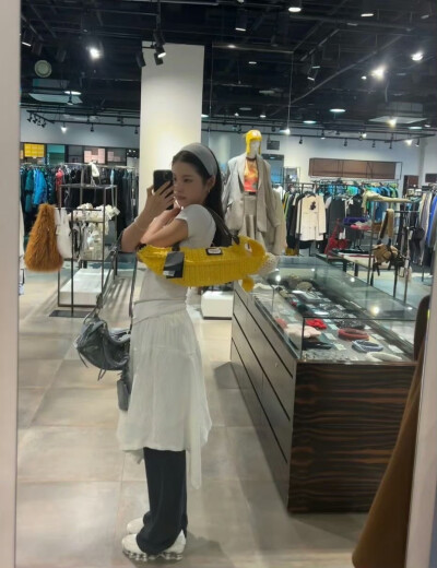 张圭真