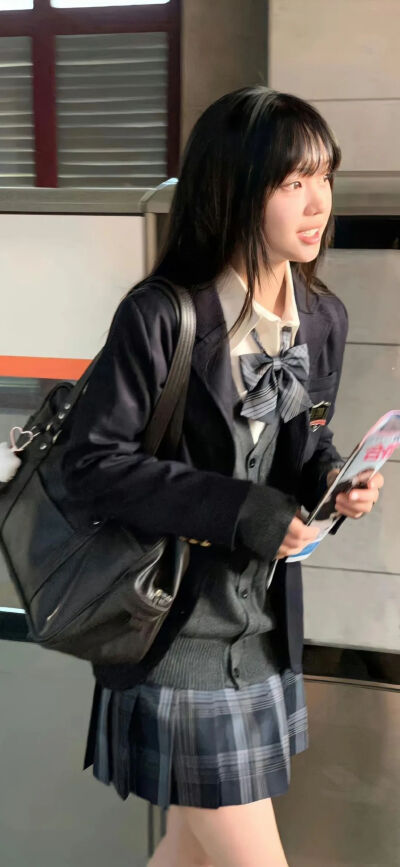 jk