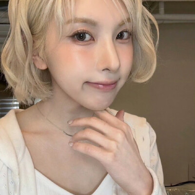 裴真率