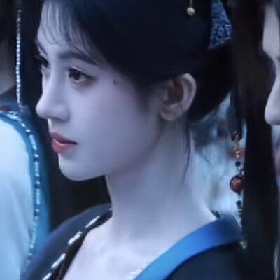 阿黛