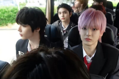 hamin
hyunjun