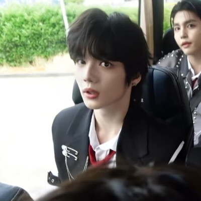 hamin
hyunjun