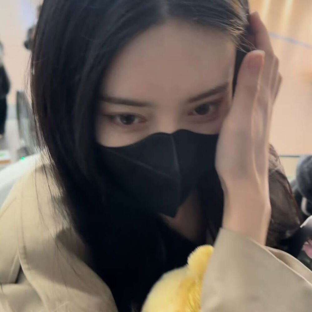 刀马刀马