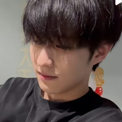 这还说啥呀梦相成振等振