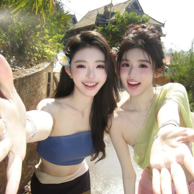 闺蜜头像
喜欢点赞关注收藏