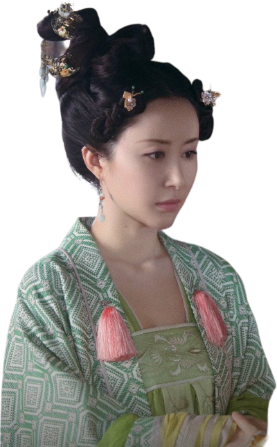 。