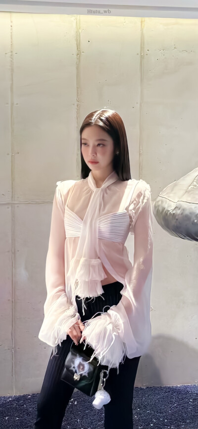 壁纸