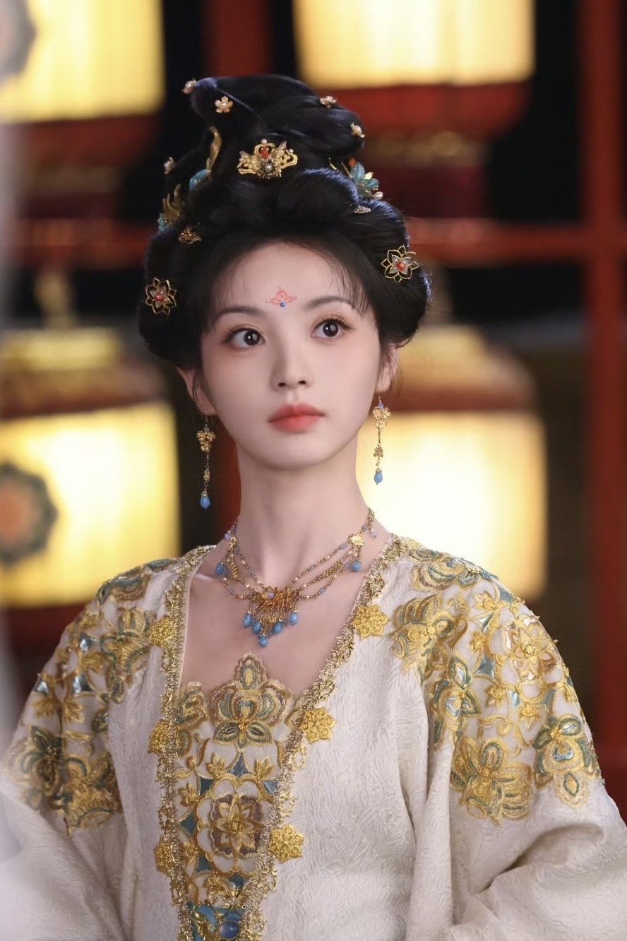田曦薇