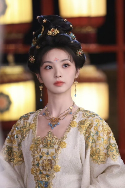 田曦薇