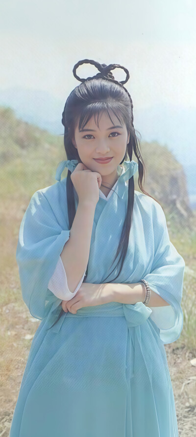 刘小慧