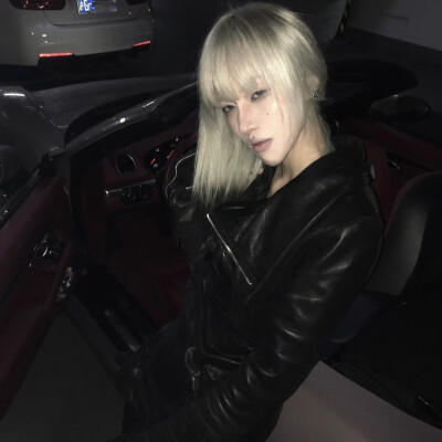 -