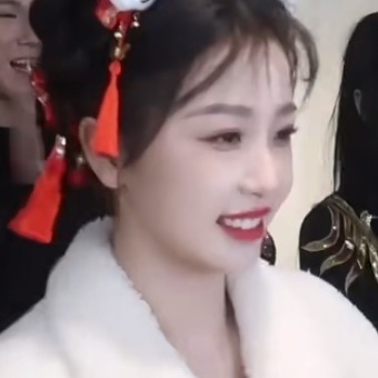 之前存着没发的