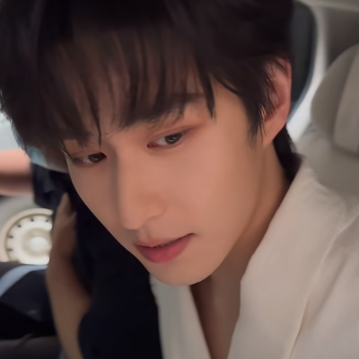 这还说啥呀梦相成振等振