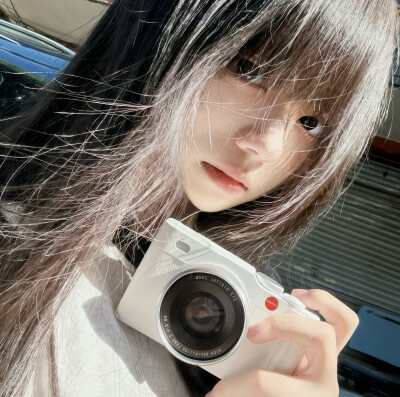 我保证我是天使 只是偶尔使坏