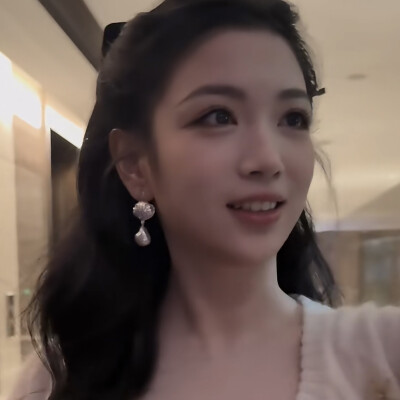 人间水蜜桃