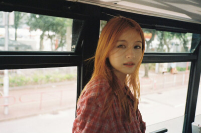 李兰迪