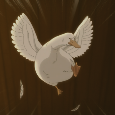 《萌妻食神》